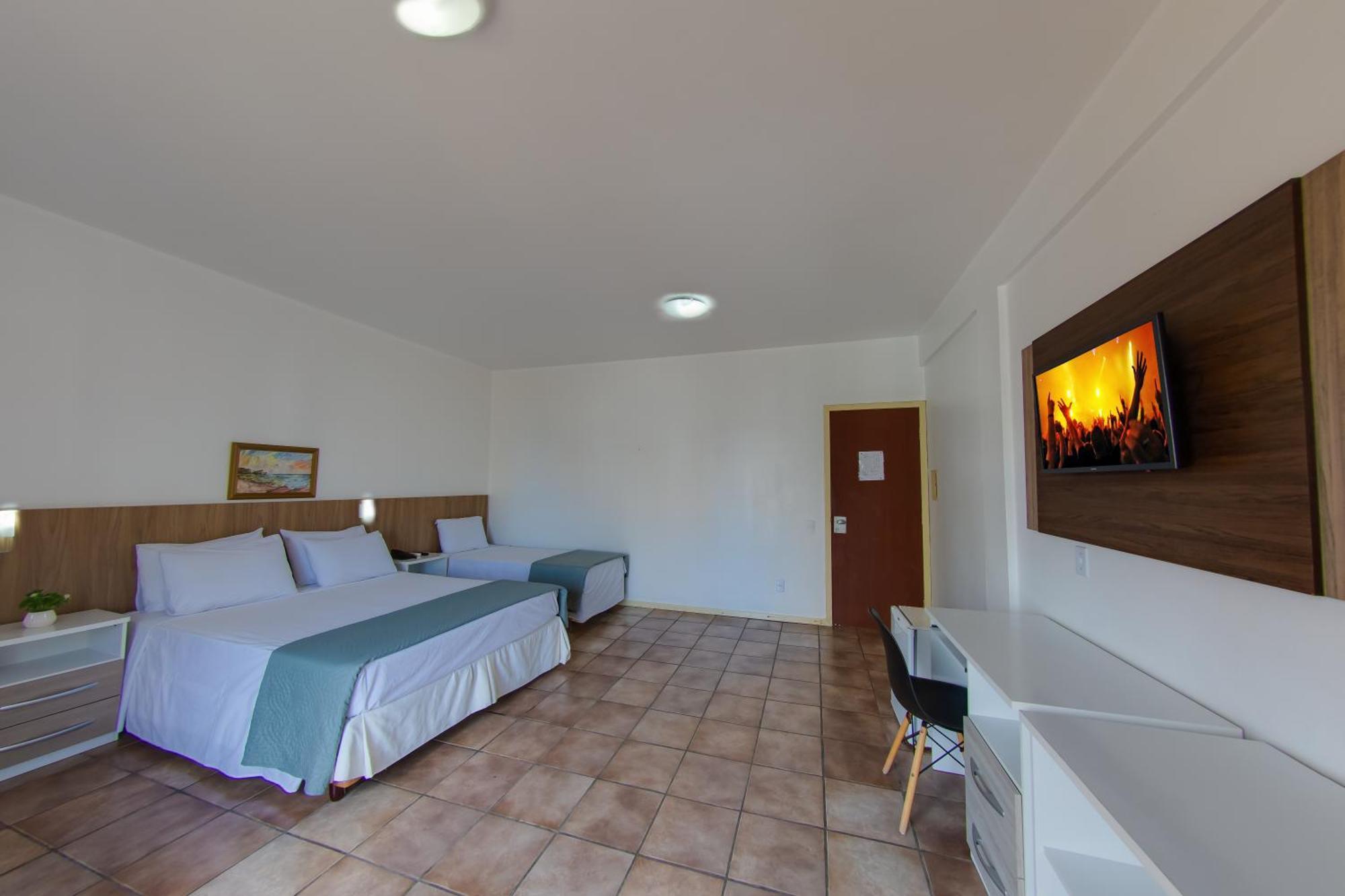 Flipper Hotel Laguna Dış mekan fotoğraf