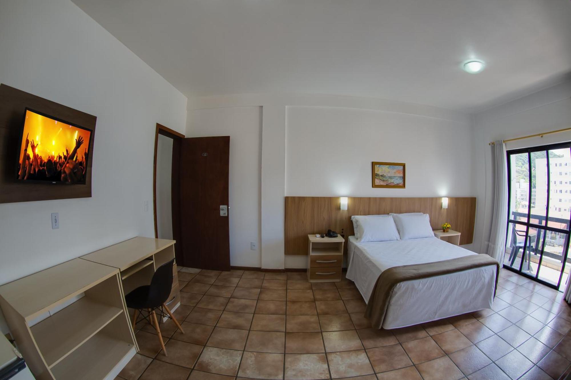 Flipper Hotel Laguna Dış mekan fotoğraf